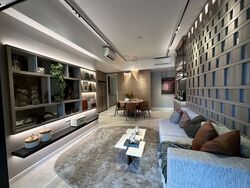 Otto Place (D24), Condominium #473169541